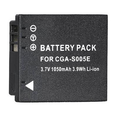 Synco X-talk Rechargeable Lithium-Ion Battery XTALK BATTERY