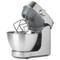 Kenwood Khc29.a0si Robot De Cuisine 1000 W 4,3 L Argent