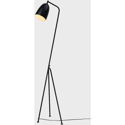 Barcelona Led - Designer Stehlampe "Shoppen" Image