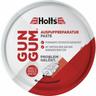 Holts Auspuff-Dichtungspaste Gun Gum 200g Dichtbänder