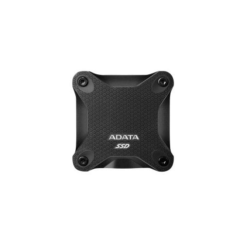 Adata Sd620 2 Tb Schwarz