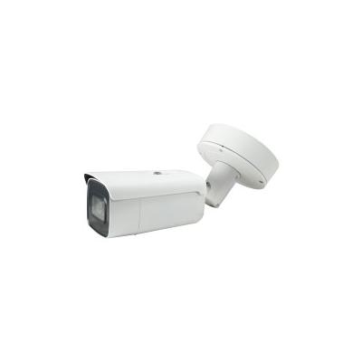 LevelOne FCS-5096 Sicherheitskamera Bullet IP-Sicherheitskamera Innen & Außen 1920 x 1080 Pixel Decke/Wand