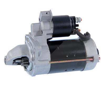 Bestprice Anlasser [Hersteller-Nr. 31472991] für Peugeot, Citroën, Fiat Image