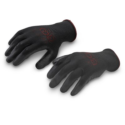 Bgs Mechaniker-Handschuhe - Größe 9 (L) [Hersteller-Nr. 9953]