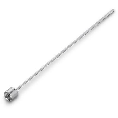 Proplus Adapter Verlängerung 440mm / 19mm für Ausdrehstütze [Hersteller-Nr. 360029] Image