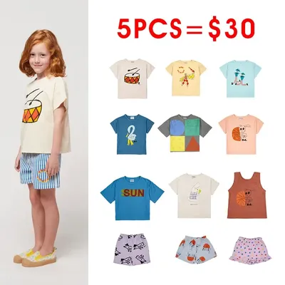 Baby+Kids+Pants