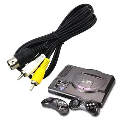 Audio+Video+Accessories