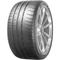 Pneu - null - SPORT MAXX RACE 2 - Dunlop - 305-30-20-103-Y