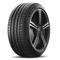 Pneu - null - PILOT SPORT 4 - Michelin - 225-45-19-96-W