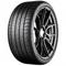 Pneu - null - FIREHAWK SPORT - Firestone - 245-45-20-103-Y