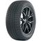 Pneu Yokohama Advan Sport V107 265/35 R20 99 Y Renforcé (xl)