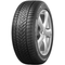 Pneu - null - WINTER SPORT 5 - Dunlop - 225-45-19-96-V