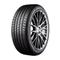 Pneu - null - POTENZA SPORT - Bridgestone - 285-45-20-112-Y