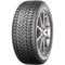 Pneu - null - WINTER SPORT 5 SUV - Dunlop - 275-50-20-113-V