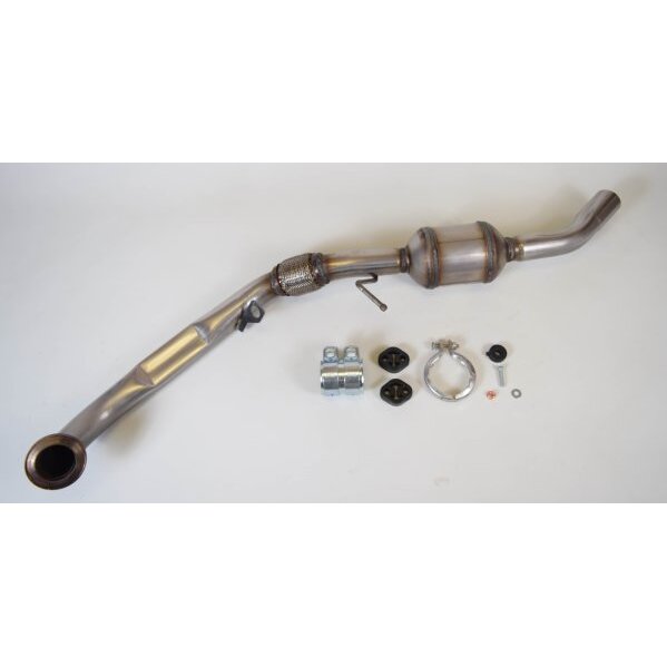 Catalyseur Eec Mz6104
