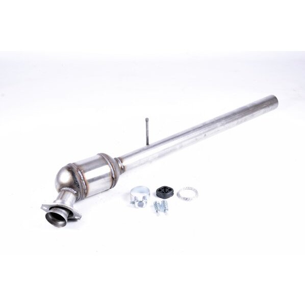 Catalyseur Eec Mz6093
