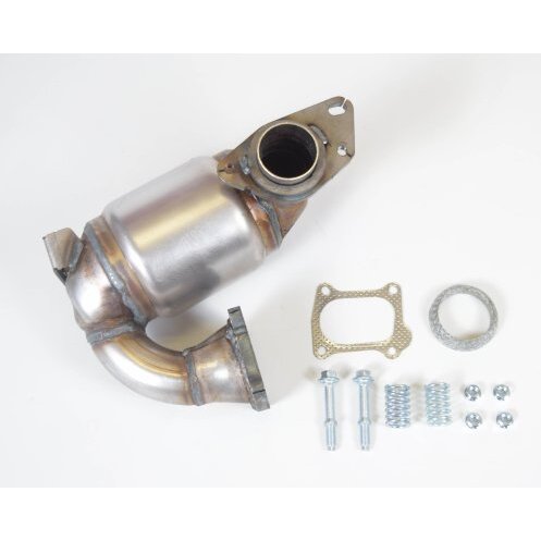 Catalyseur Eec Re6115