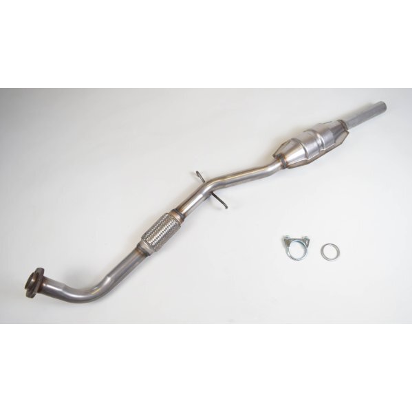 Catalyseur Eec Vx8055
