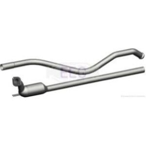 Catalyseur Eec Re6023