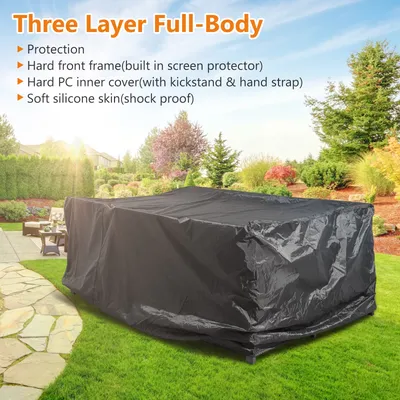 Outdoor+Furniture+Covers