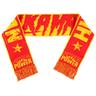 Hulk Hogan Woven Scarf