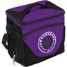 The Undertaker 24-Pack Can Cooler