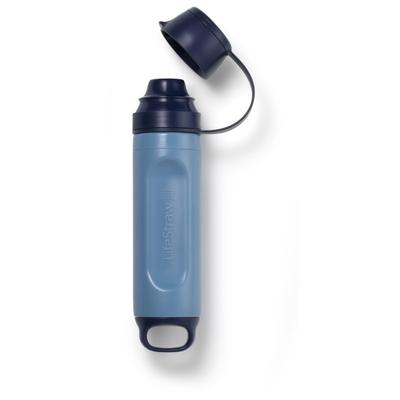 LifeStraw - Peak Solo - Wasserfilter Gr One Size