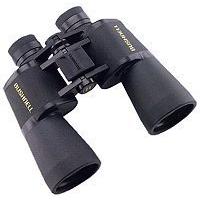 Bushnell PowerView 16x 50 Mm Binoculars