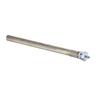 Anode Signe. g 3/4 x 310-So 313979 Anode Signe. G3/4x310-So Anode de signal - Stiebel Eltron