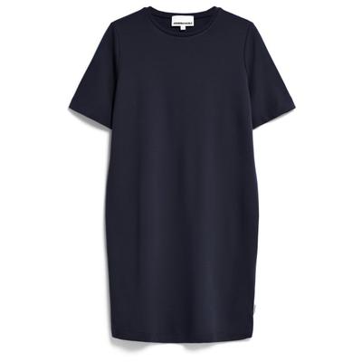 ARMEDANGELS - Women's Maariliana - Kleid Gr XL blau Image