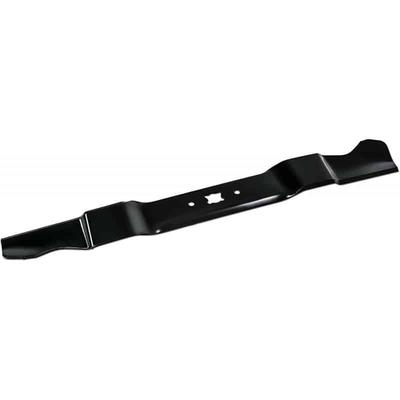 Mulchmesser MTD 742-04100 - Lang. 53cm Image