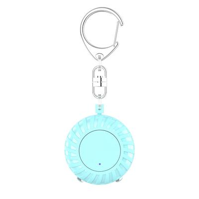 M95 Summer Electronic Ultrasonic Mosquito Repellent for Pregnant Women and Children Outdoor Mosquito Repellent and Anti Mosquito Device