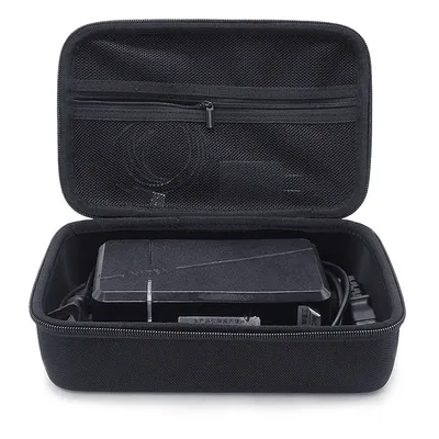 3.5 inch desktop Hard drive Disk case equipment accessories box case for 50000 100000 mah Power Bank