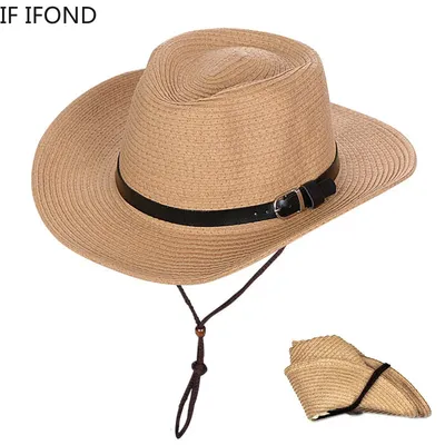 Mens+Hats