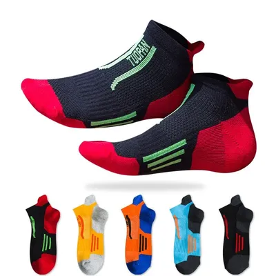 Mens+Socks