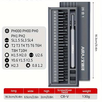 product-thumb