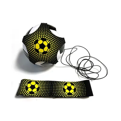 Football+Equipment