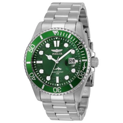 Invicta Pro Diver 30020 Herrenuhr - 43mm Image