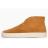 Ted Baker Clarecs Mens - Tan - Size UK 7 | Ted Baker Sale | Discount Designer Brands