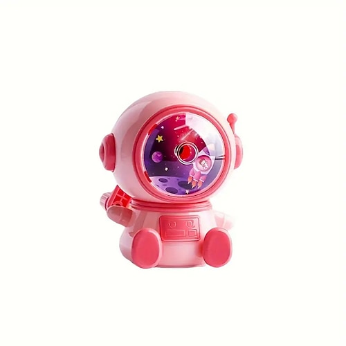 Bleistiftspitzer für Grundschüler Image