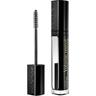 Bourjois Paris Womens 3 x Volume Reveal 7.5ml Mascara - 22 Ultra Black - One Size | Bourjois Paris Sale | Discount Designer Brands