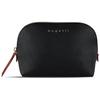 Bugatti - Ella Kosmetiktasche 22 cm Kosmetiktaschen & Kulturbeutel 1 ct Schwarz Damen (34.99 € / 1 ct)