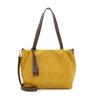 EMILY & NOAH - Shopper E&N Elke 1 ct Damen