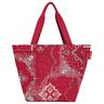 Reisenthel - shopper M - Shopper 51 cm 1 ct