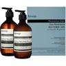 Aesop - Reverence Duet Seife 1 ct