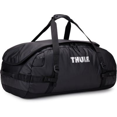 Thule Reisetasche Chasm 70L Black Schwarz Image