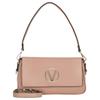 Valentino Bags Katong - Umhängetasche 28 cm (beige) onesize Damen