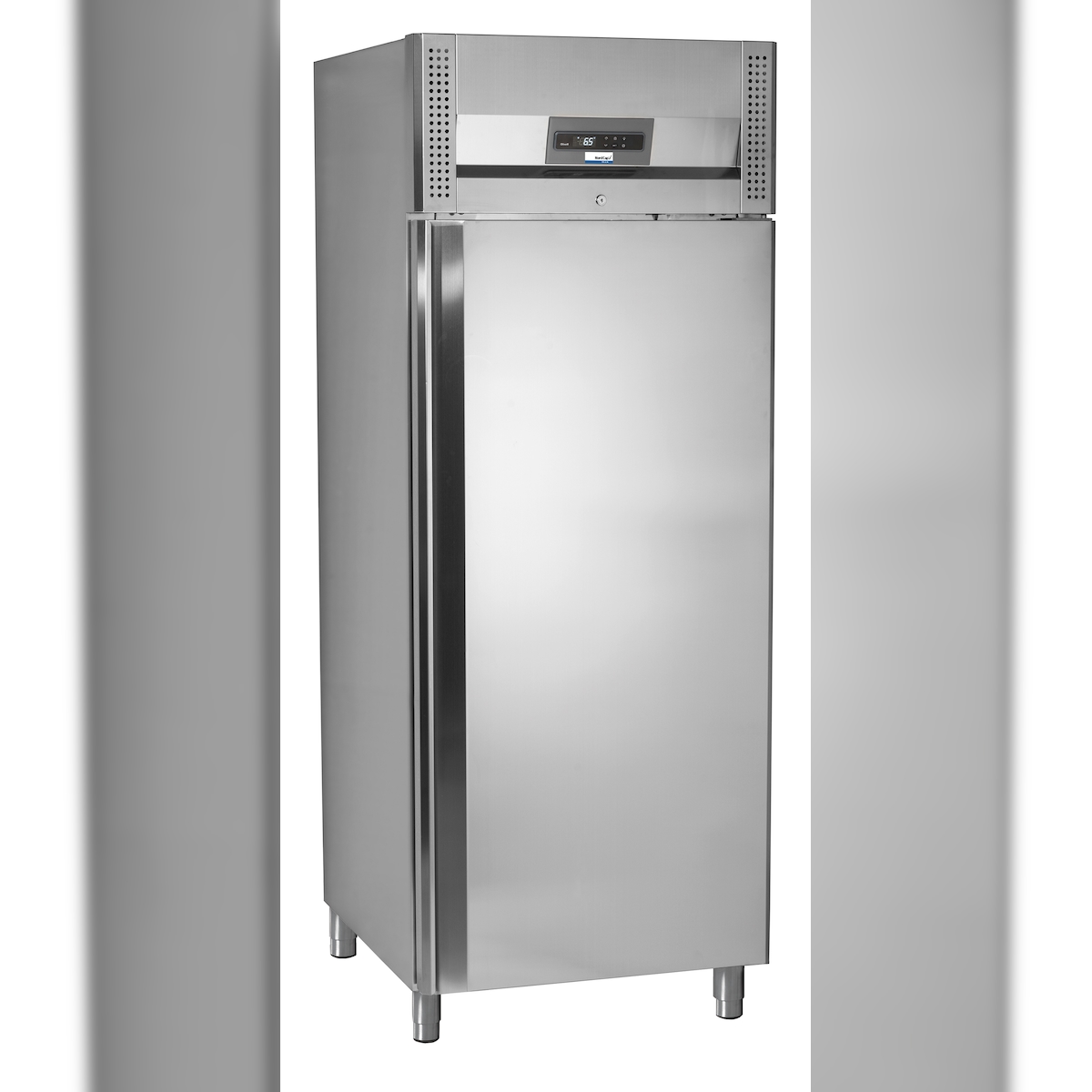 NordCap KU 715, 520 Liter Image