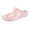 Badezehentrenner VENICE BEACH, Damen, Gr. 39, rosa (rose), Obermaterial: 100% Synthetik. Futter: 100% Synthetik. Decksohle: 100% Synthetik. Laufsohle: 100% Synthetik, unifarben, casual, Schuhe Zehentrenner Badeschuh, Zehentrenner, Badepantolette...