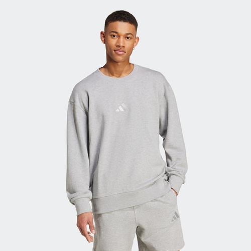 Sweatshirt ADIDAS SPORTSWEAR 